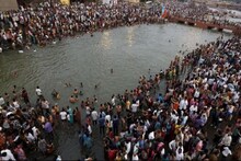 उत्तराखंड के 68% लोगों की राय- कुंभ आयोजन का फैसला था गैर ज़िम्मेदाराना: सर्वे