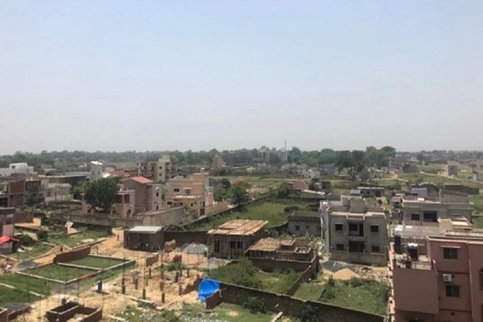 रांची में 1 अगस्त से जमीन की दरें बढ़ने जा रही हैं.