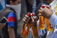 पुडुचेरी में आज से शराब के दाम में 20 फीसदी का इजाफा