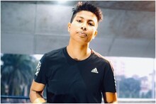 देश के साथ लवलीना भी मांगे गोल्ड, बोलीं- फाइनल जीतने पर देश को बोलूंगी थैंक्यू