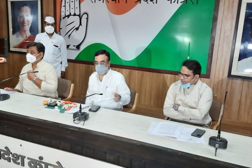 अजय माकन अब सीएम अशोक गहलोत से मुलाकात करेंगे और मंत्रिमंडल विस्तार पर बात करेंगे. अजय माकन अब सीएम अशोक गहलोत से मुलाकात करेंगे और मंत्रिमंडल विस्तार पर बात करेंगे.