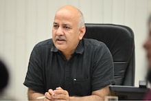 दिल्ली में जल्द खुलेंगे स्कूल-कॉलेज? शिक्षा मंत्री मनीष सिसोदिया ने दिया जवाब