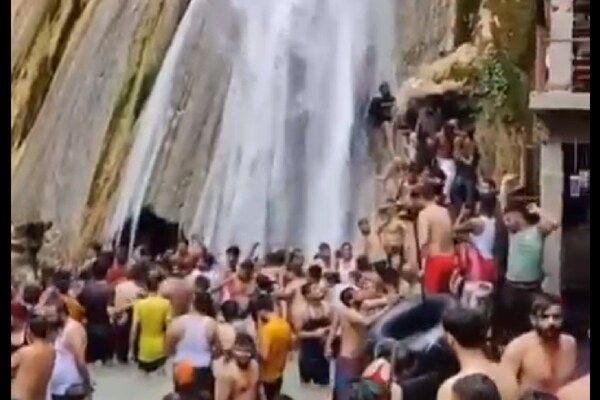 उत्तराखंड में वीकेंड प्रतिबंध, जाने से पहले जानें नई गाइडलाइन, फिर करें तैयारी