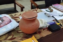 उन्नाव में कल बीजेपी Vs बीजेपी के बीच दिलचस्प मुकाबला, 'मटकी' खोलेगी किस्मत?