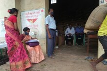 उत्तराखंड राशन घोटाने में 1.44 करोड़ रिकवरी का आदेश, इन अधिकारियों पर कार्रवाई