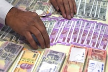 EPF हर महीने पैसे जमा करने पर देता है ₹1.5 करोड़ से ज्यादा, बस करना होगा ये
