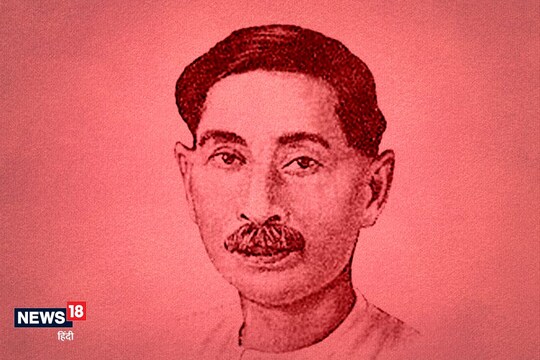 मुंशी प्रेमचंद (Munshi Premchand) का पहला कहानी-संग्रह ‘सोजे वतन’ के रूप में 1908 में प्रकाशित हुआ था.  (फाइल फोटो)