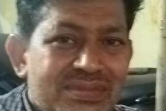 दरभंगा ब्लास्ट मामले में गिरफ्तार आतंकी नासिर ने एनआईए के सामने कई राज खोले.