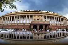 Pegasus Spyware, महंगाई, बेरोजगारी के खिलाफ संसद घेराव करेगी कांग्रेस