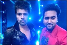 Indian Idol 12 के मोहम्मद दानिश की खुली किस्मत, हिमेश रेशमिया करेंगे लॉन्च