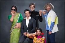 'The Kapil Sharma Show' में वापसी करने को तैयार हैं सुनील ग्रोवर, लेकिन...