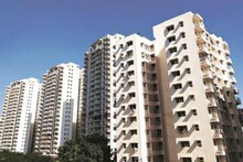Knight Frank की रिपोर्ट! 12 महीने में बढ़ जाएंगी घरों की कीमतें, जानें सबकुछ
