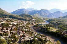 कश्मीर का वो बड़ा भारतीय हिस्सा, जिस पर पाकिस्तान का है अवैध कब्जा