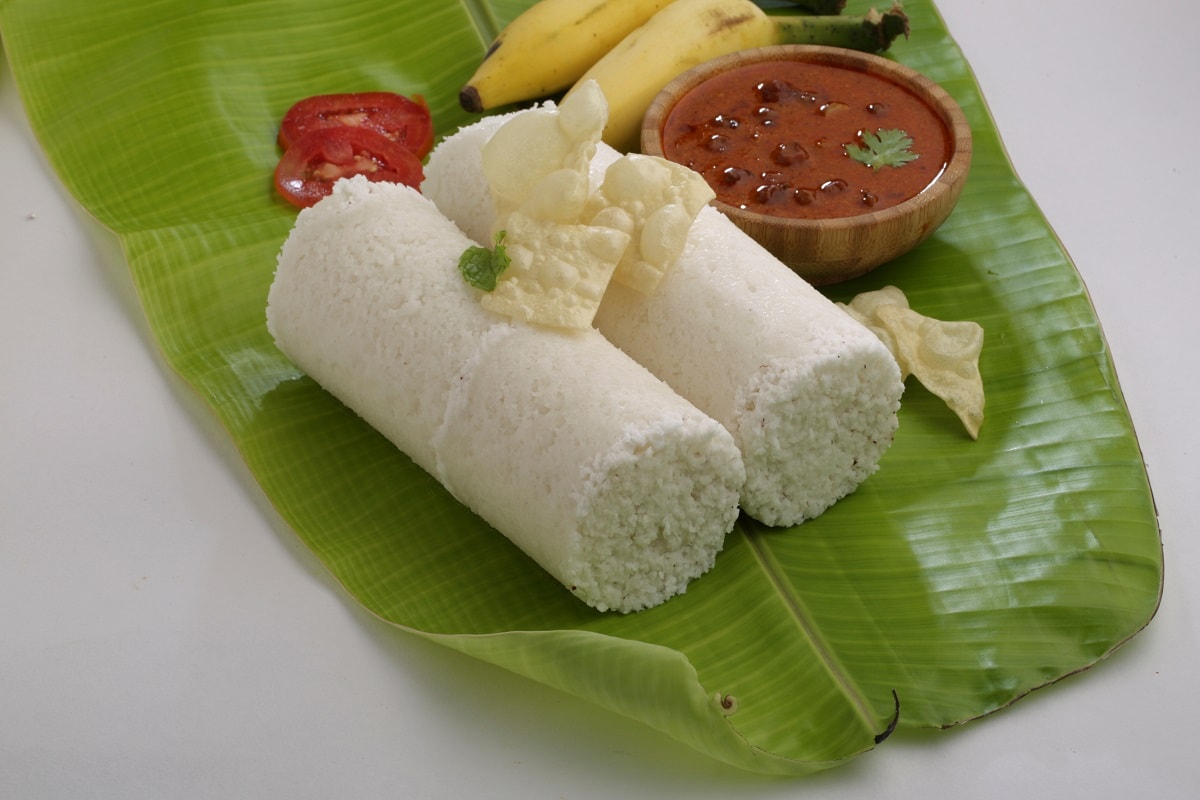 how-to-make-sura-puttu-in-tamil-sura-shark-fish-puttu-recipe-in