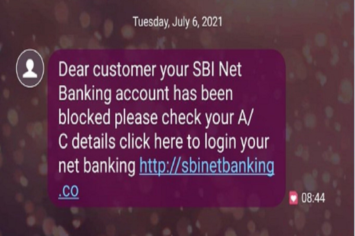 SBI