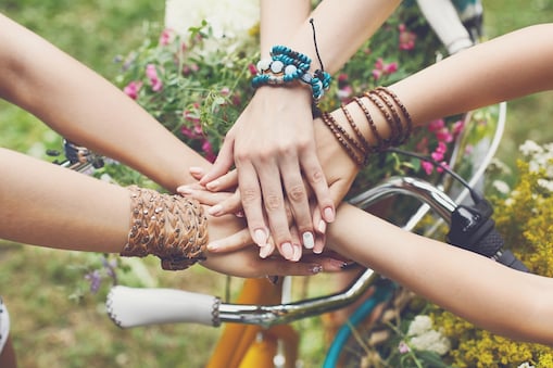 Friendship Day 2021 Date In Bangladesh : friendship-day-2021 date-in-india and know history | जानिए ...