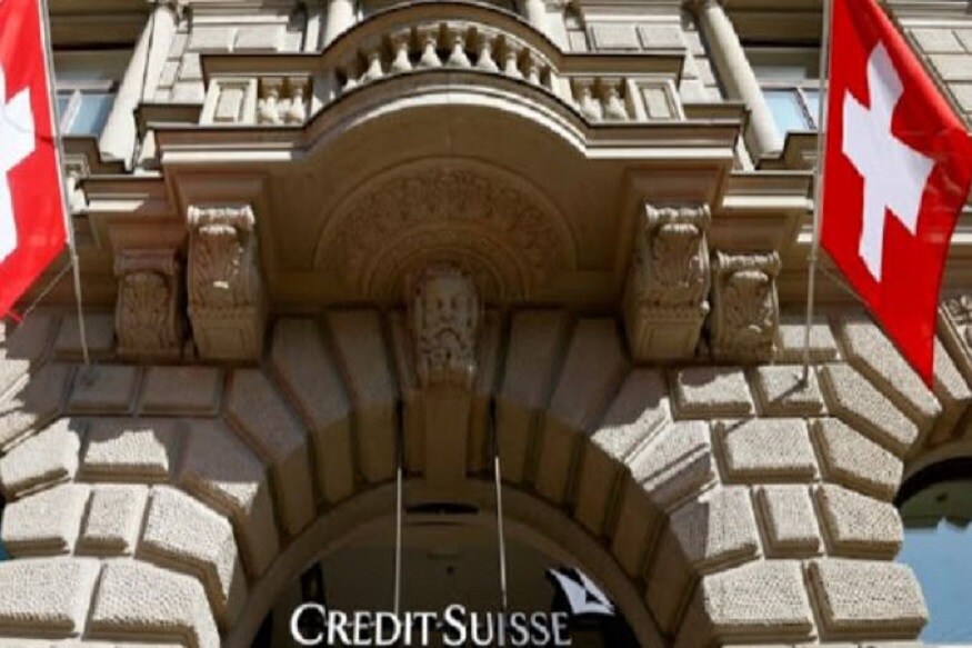why are swiss banks famous
