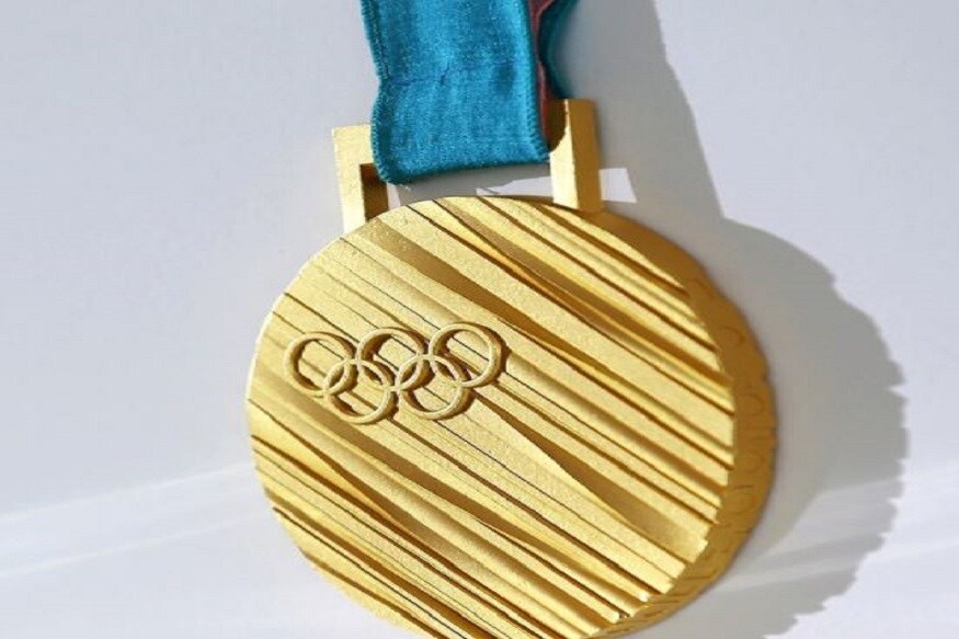 Anti-sex beds Tokyo Olympics