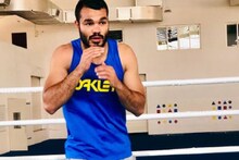 Tokyo 2020: भारत के ओलंपिक मुक्केबाजी अभियान की शुरुआत करेंगे विकास कृष्ण