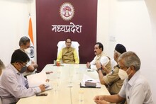 मंदसौर जहरीली शराब कांड : ACS होम राजेश राजौरा करेंगे जांच,  SIT का गठन