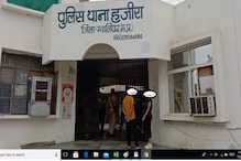 Gwalior New : पॉकेट मनी के लिए महंगी साइकिल चुराने वाला बच्चा गैंग गिरफ्तार Gwalior New : पॉकेट मनी के लिए महंगी साइकिल चुराने वाला बच्चा गैंग गिरफ्तार