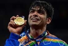 गोल्ड जीतने के 24 घंटे के अंदर ही नीरज चोपड़ा के फॉलोवर्स की संख्या लाखों में