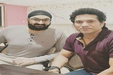 कश्मीर प्रीमियर लीग में खेलने से ज्यादा अहम मेरे लिए भारत जाना: मॉन्टी पनेसर