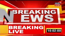 UP के 120 विधानसभा क्षेत्रों में BJP की Jan Ashirwad Yatra, सरकार की उपलब्धियां गिनाएंगे मंत्री