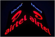 Airtel के ऑफिस इंटरनेट प्लान में मिलेगा 1 Gbps का ब्रॉडबैंड, चेक करें डिटेल्‍स