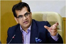 चीन को झटका देगा भारत, केंद्र ने ऑटो कंपोनेंट इंडस्‍ट्री से आयात घटाने को कहा
