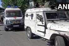 अनंतनाग में BJP नेता और पत्नी की गोली मार कर हत्या, पढ़ें 10 बड़ी खबरें