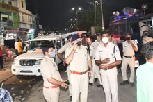MP News Live Updates: दमोह में आधा दर्जन बदमाशों ने चलाईं दो भाइयों पर गोलियां