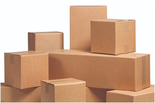 कार्डबोर्ड की इस समय काफी डिमांड है.