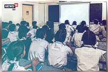 देश-विदेश में एक मिस्ड कॉल पर संस्कृत सिखा रही है यूपी सरकार