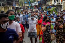 केरल में कोरोना वायरस के 22,414 मामले, स्वास्थ्य मंत्री बोलीं-कम हो रहा प्रकोप