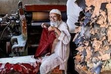 एशिया की सबसे बड़ी झोपड़पट्टी से उलट एक नई पहचान बनाने से क्यों चूकी धारावी?