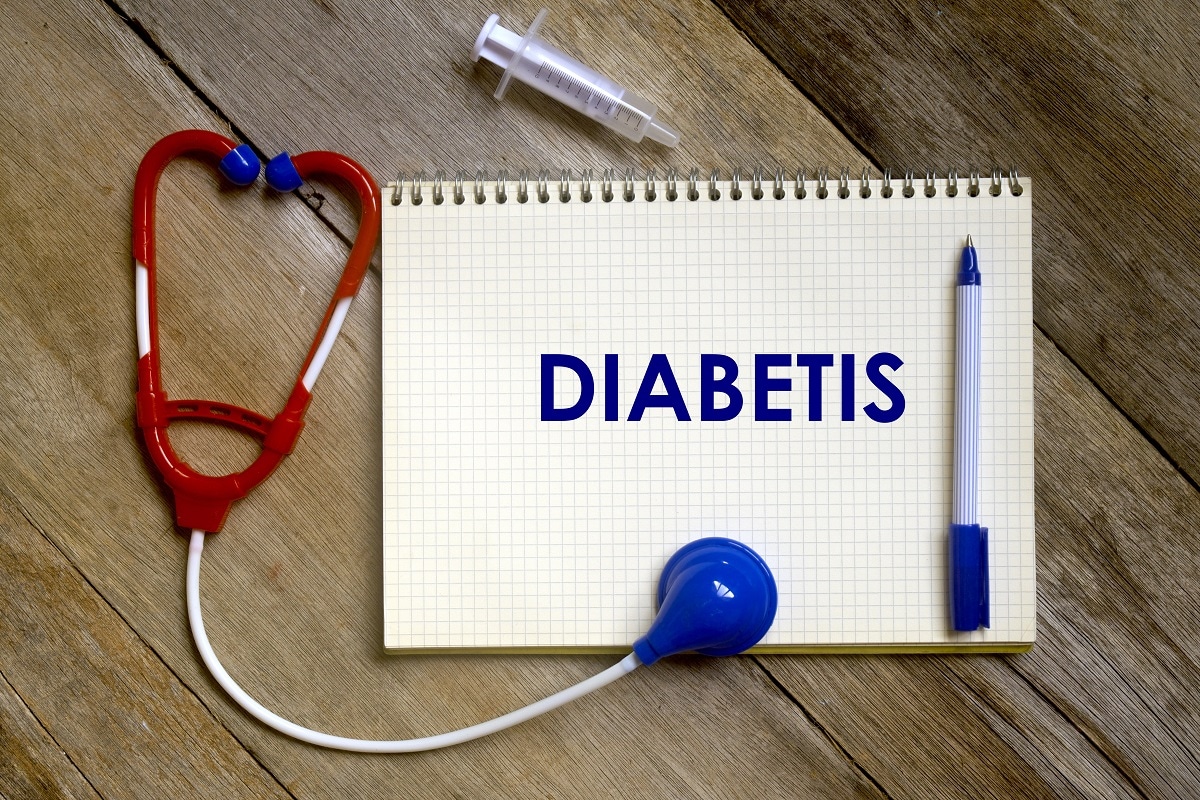  Health, Diabetes, Human Skin, Blood, Blood Sugar levels, Pre diabetic symptoms, 