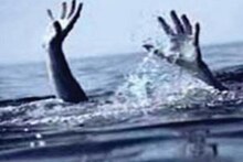 Bangladesh: नदी में नाव डूबने से 20 लोगों की मौत, दर्जनों हुए लापता