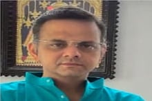तमिलनाडु: अश्लील वीडियो वायरल होने के बाद BJP महासचिव ने दिया इस्तीफा