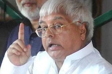 Bihar Politics: आरक्षण पर RJD का ट्वीट, क्या 2015 की ओर घूम रही सियासत की सुई?