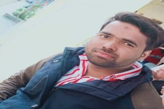 महाराजगंज: नशीला कोल्ड ड्रिंक पिला कर नाबालिग छात्रा से रेप, आरोपी ने ...