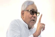 नीतीश को पसंद है 'विरोध की राजनीति'! आर्टिकल 370 सहित ये रहे 10 उदाहरण