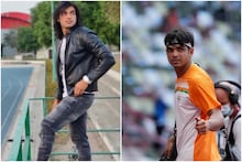 नीरज चोपड़ा ने आखिर क्यों कटवाए अपने लंबे बाल? दिया दिल जीतने वाला जवाब