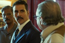 Bell Bottom Movie Review: अपने होमग्राउंड पर फ‍िर लौटे अक्षय कुमार