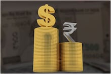 अमेरिकी प्रतिभूतियों में भारत का निवेश तीन माह में 20 अरब डॉलर बढ़ा