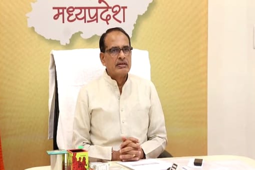 OBC आरक्षण पर एमपी में सियासत गर्मायी हुई है.