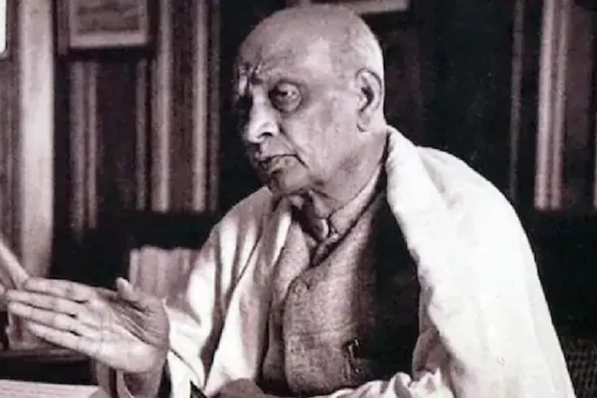 Independence of India, Freedom of India, , Princely States, Independence Celebrations, Independence Day, Instrument of Accession