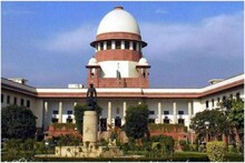 पेगासस मुद्दे पर बंगाल सरकार के आयोग गठन के खिलाफ SC में याचिका दाखिल