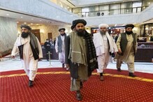 तालिबान नेता बरादर ने कहा- अफगानिस्तान में इतनी आसान जीत की नहीं थी उम्मीद