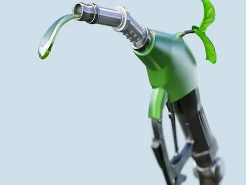 अपनी पेट्रोल-डीजल कार को कैसे फ्लेक्स इंजन में बदलवाएं? यहां जानिए.
